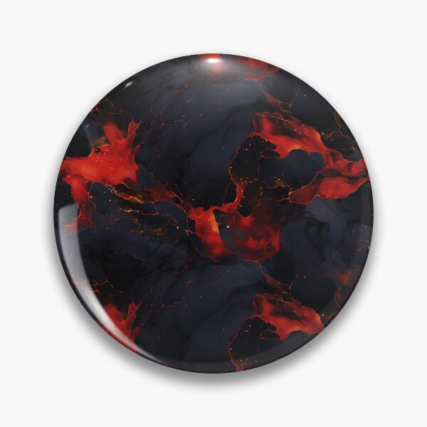 Item preview, Obsidian Marble designed and sold by Lumistica.