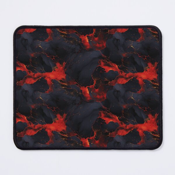 Item preview, Obsidian Marble designed and sold by Lumistica.
