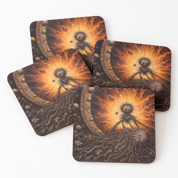 Item preview, Triumphant designed and sold by 20th-eclipse.
