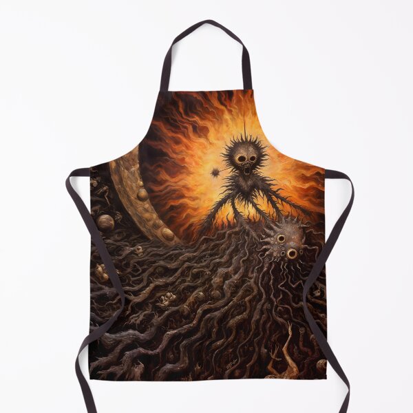 Item preview, Triumphant designed and sold by 20th-eclipse.