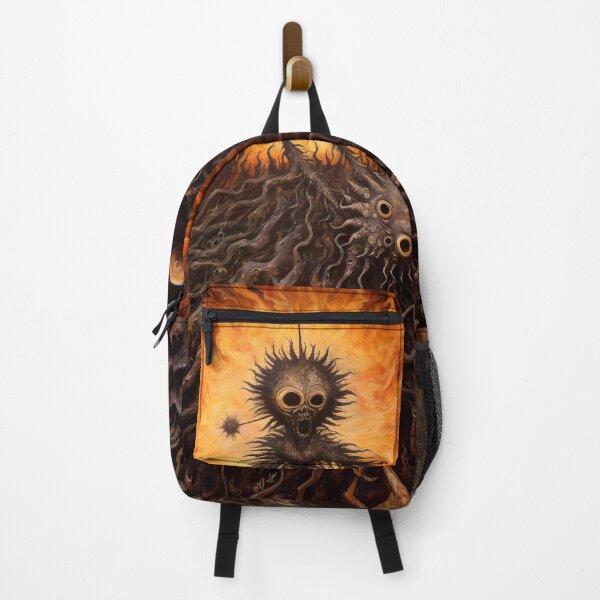 Item preview, Triumphant designed and sold by 20th-eclipse.