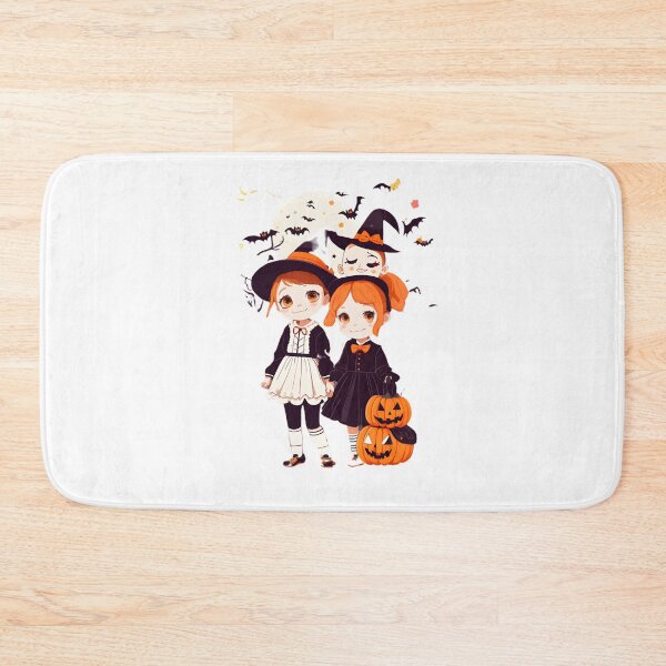 Item preview, kids boys and girls dressed in adorable costumes designed and sold by ARinternational.