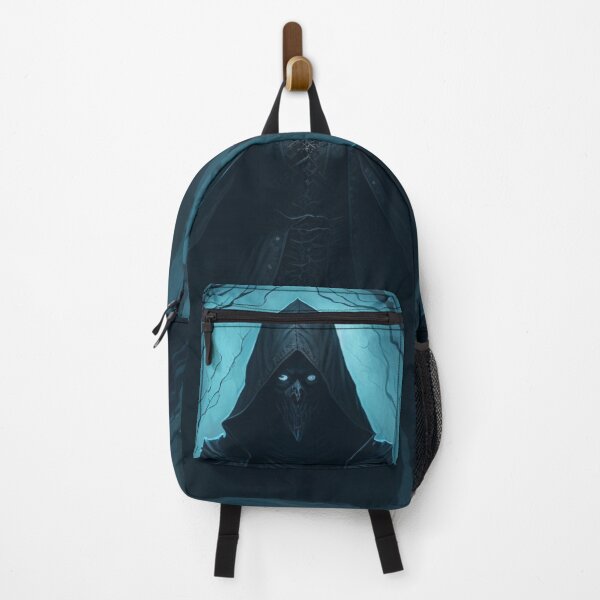 Item preview, cruelty squad designed and sold by mikasaprada.