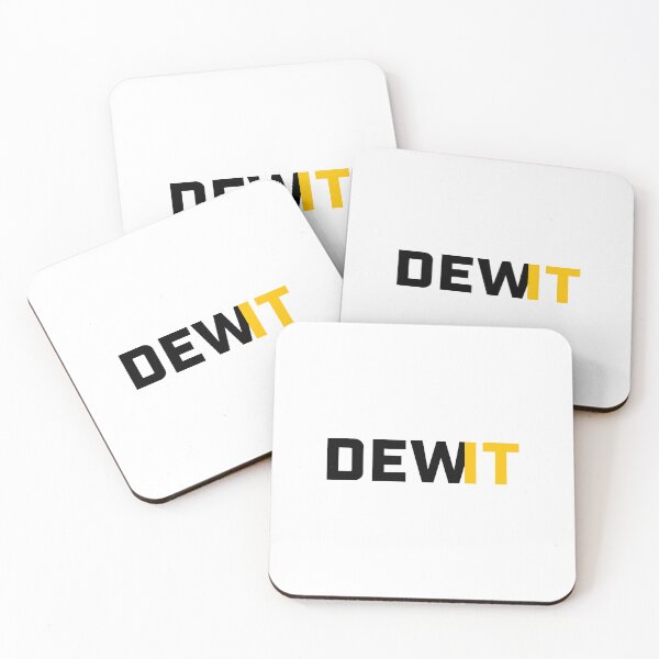 Item preview, Dew It (DO IT) Meme designed and sold by Geektuel.