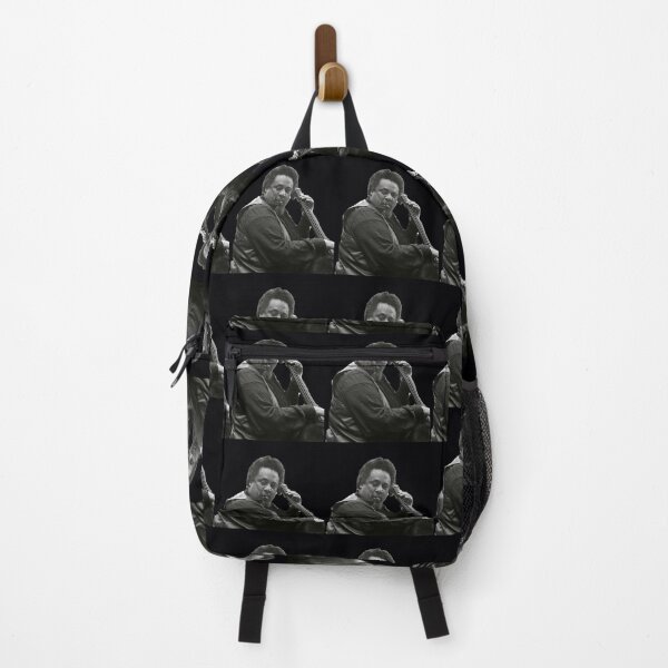 Item preview, Charles Mingus on the Bass designed and sold by zwvkskwt78.