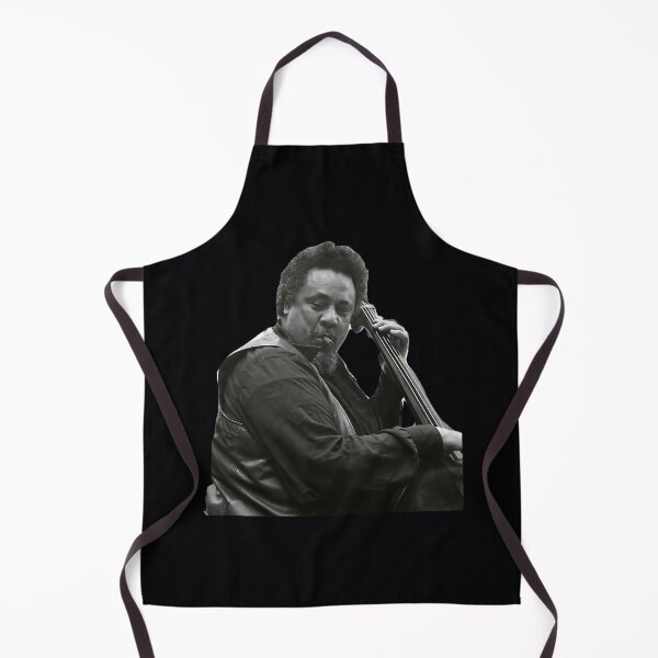 Item preview, Charles Mingus on the Bass 	 	 designed and sold by zwvkskwt78.