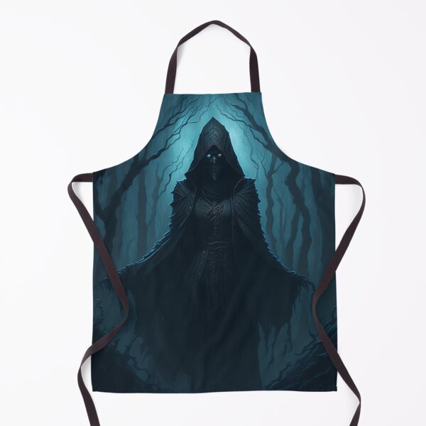 Item preview, cruelty squad designed and sold by mikasaprada.