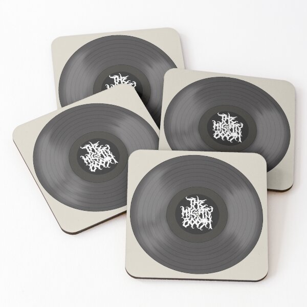 Item preview, The Metal Boosh designed and sold by thebcarts.