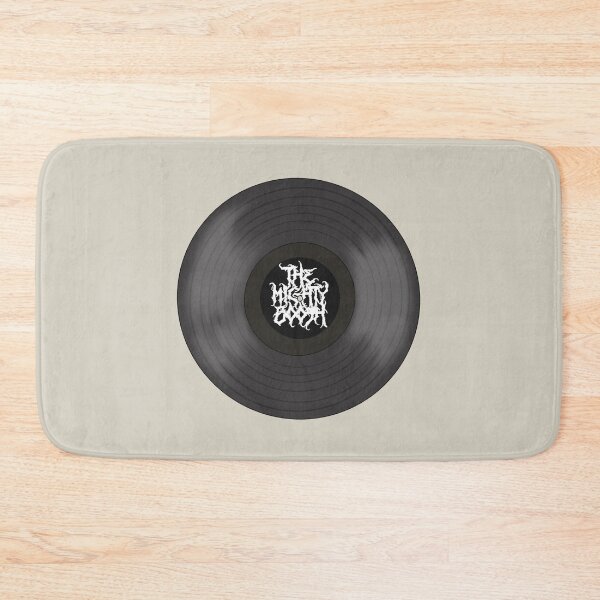 Item preview, The Metal Boosh designed and sold by thebcarts.