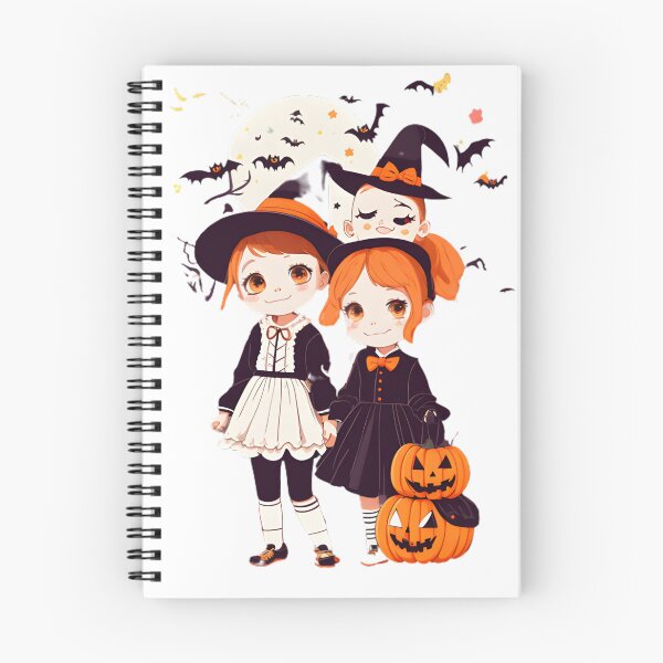 Item preview, kids boys and girls dressed in adorable costumes designed and sold by ARinternational.