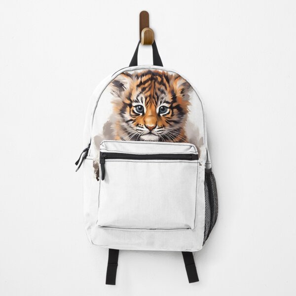 Item preview, Tiger Cat designed and sold by 良心創作.