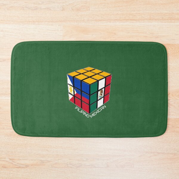 Item preview, Filipino-Mexican designed and sold by SariSariStoreFL.