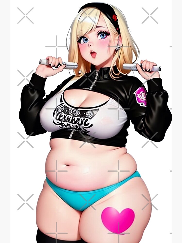 Yumshoq uchlik jinsiy aloqa: ikkita yigit va bitta qiz