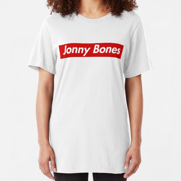 jon bones jones merchandise