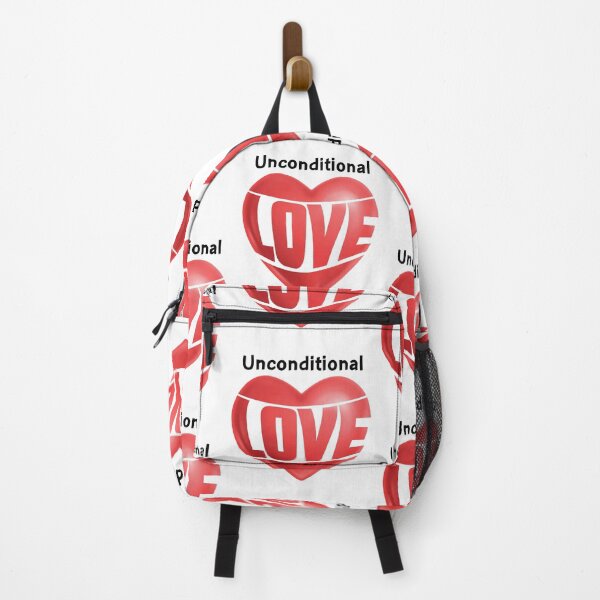 Item preview, Unconditional Love designed and sold by NatalieJeans.