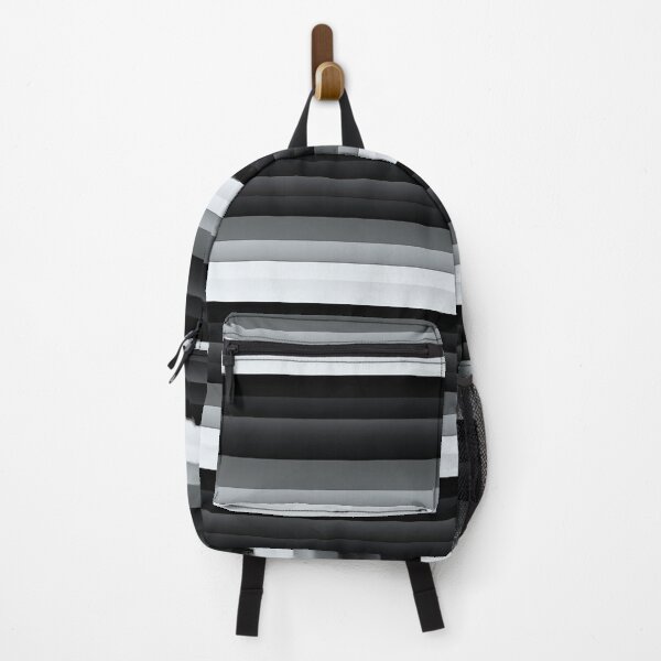 Item preview, Unique Designs: Stripes designed and sold by YOU WIN.