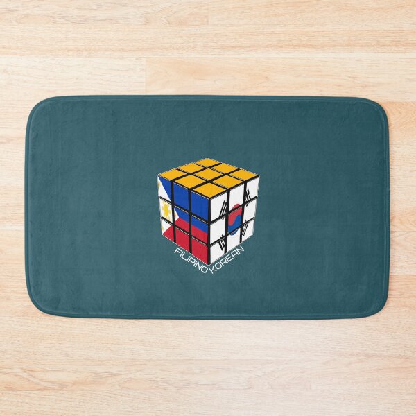 Item preview, Filipino-Korean designed and sold by SariSariStoreFL.