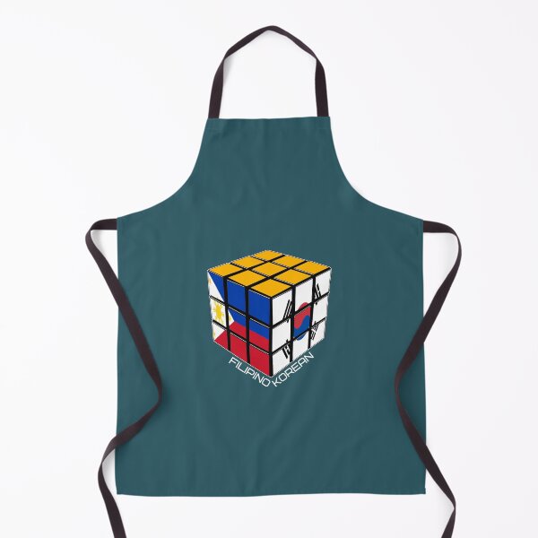 Item preview, Filipino-Korean designed and sold by SariSariStoreFL.