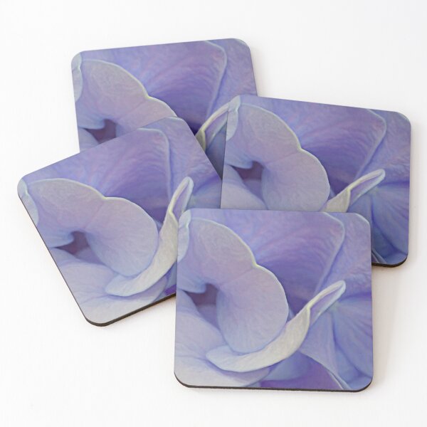 Item preview, Petals O' Hydrangea designed and sold by Kathilee.