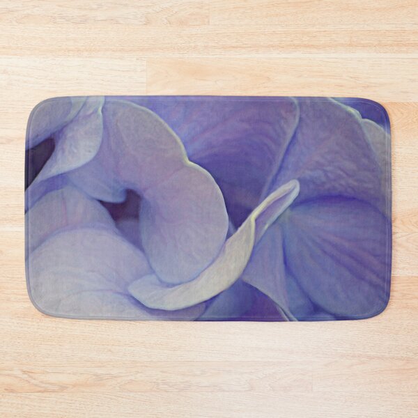 Item preview, Petals O' Hydrangea designed and sold by Kathilee.