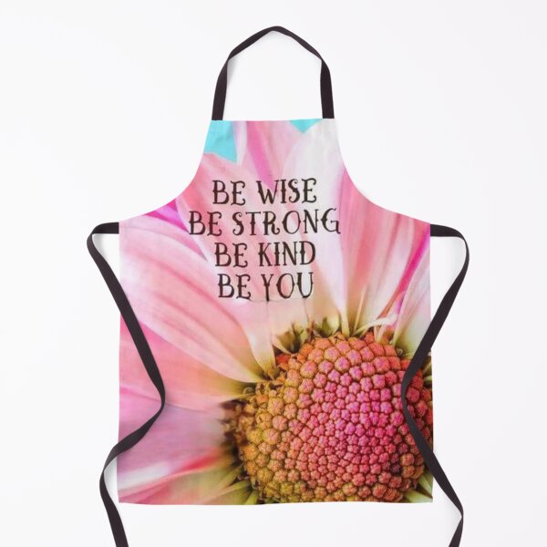 Item preview, strong wise kind designed and sold by ritusdesigns.
