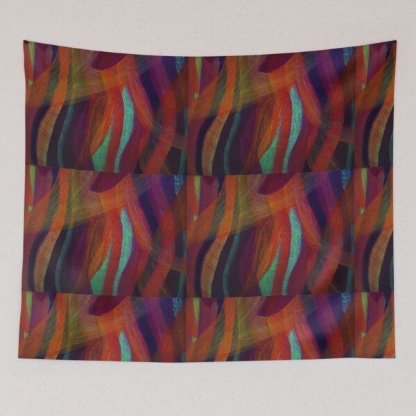 Item preview, Sunbeams And I designed and sold by ArtOfE.