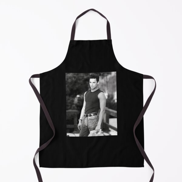 Item preview, Nick Ka	 	 	 designed and sold by zvaxltpx99.