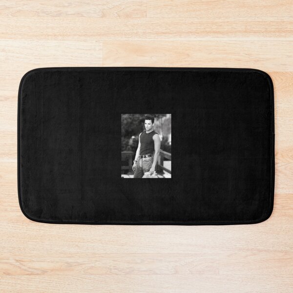 Item preview, Nick Ka	 	 	 designed and sold by zvaxltpx99.