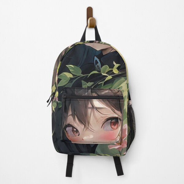 Item preview, shylily designed and sold by mikasaprada.