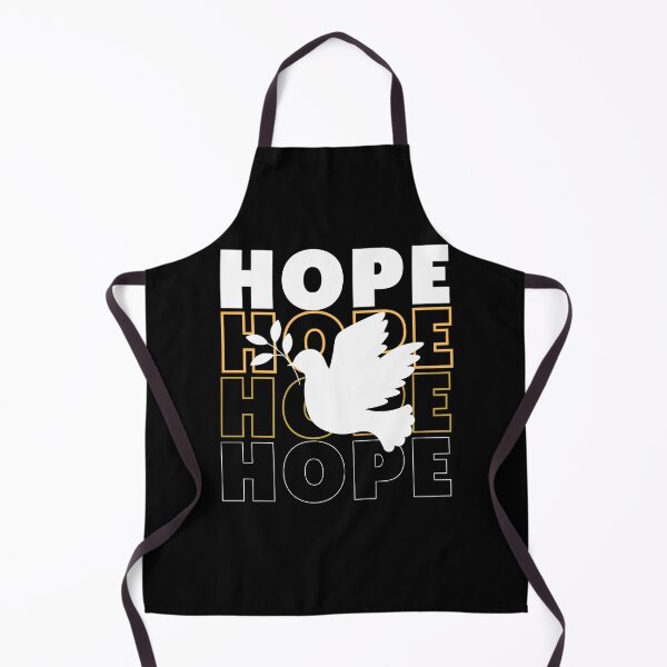 Item preview, Hope & Awareness: Spreading Love, Recovery, and Peace designed and sold by BunBuntheDog-.