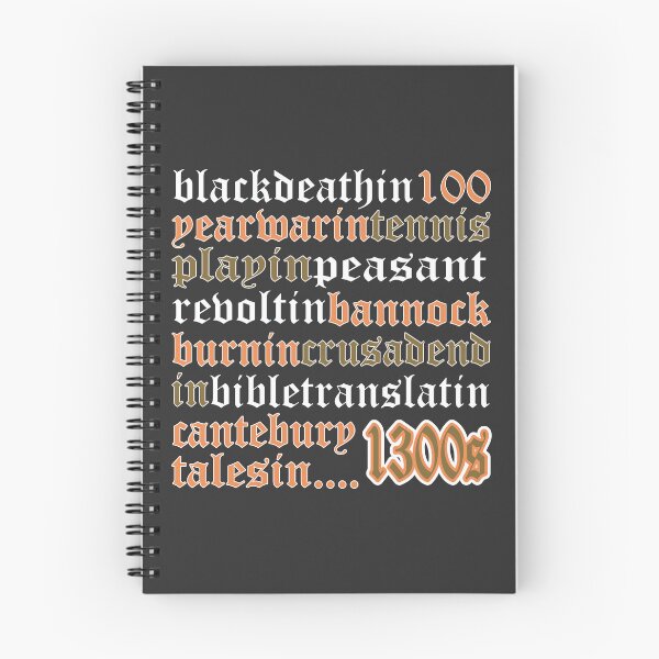 Item preview, Black Deathin 1300s! designed and sold by stuinflipflops.
