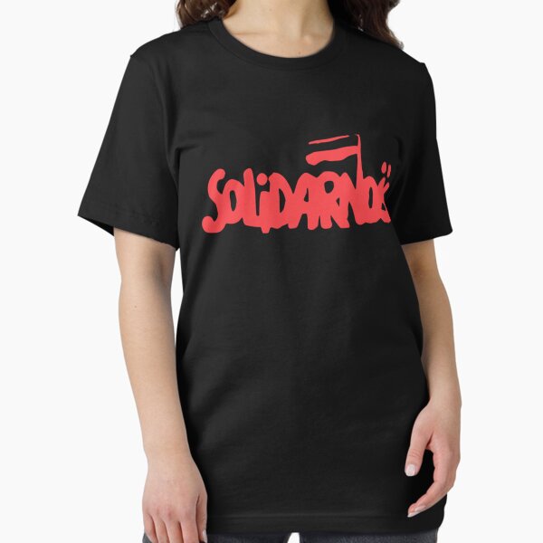 Item preview, Solidarnosc designed and sold by CarineCyr.