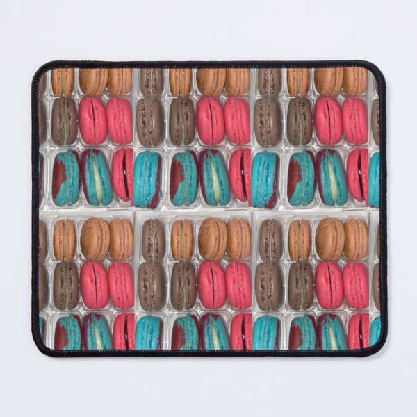 Item preview, Macaroon Mood designed and sold by EmmelineKlatt.