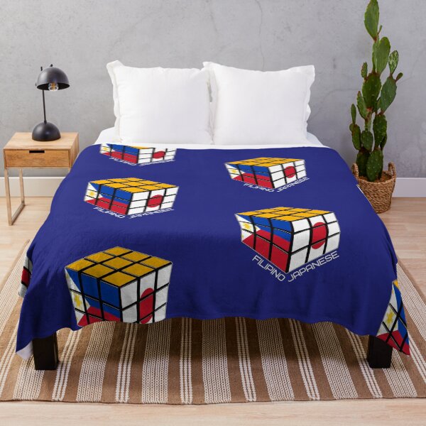 Item preview, Filipino-Japanese designed and sold by SariSariStoreFL.