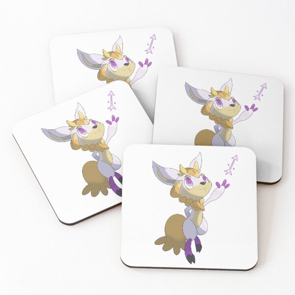 Item preview, Princeer, Alt version designed and sold by ThePanio.
