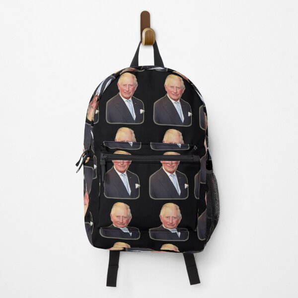 Item preview, Charles prince of wales designed and sold by zwvkskwt78.
