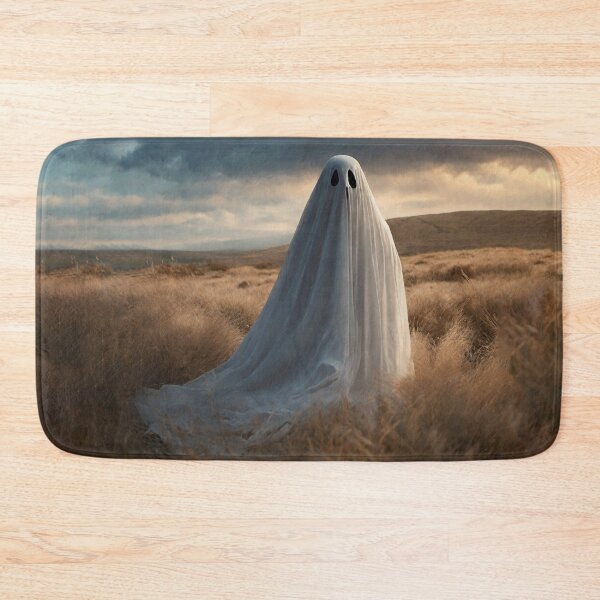 Item preview, Ghostly Encounter designed and sold by SeaTheSoul.