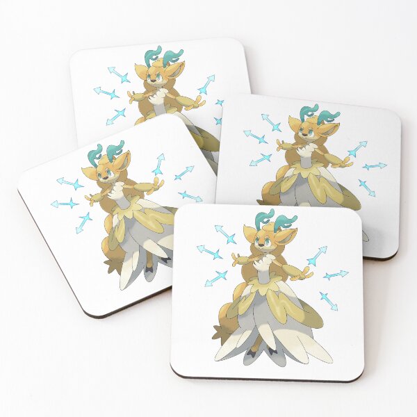 Item preview, Zelyal, Regular designed and sold by ThePanio.