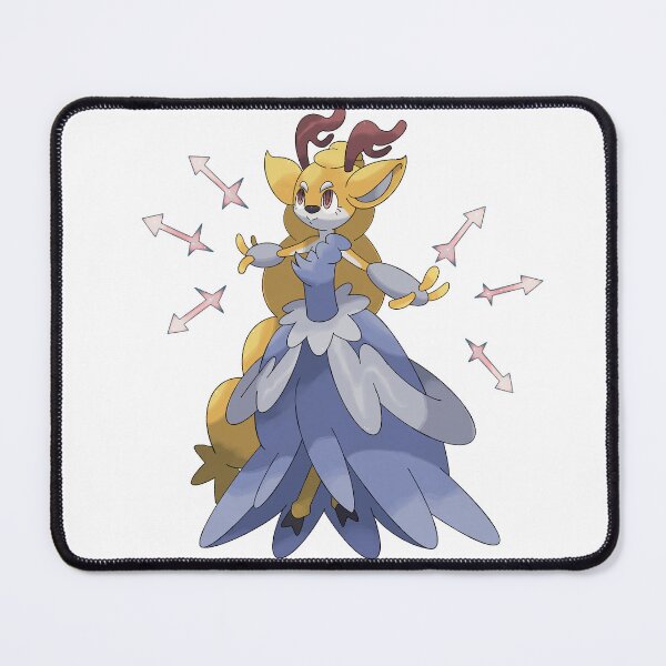Item preview, Zelyal, Alt version designed and sold by ThePanio.