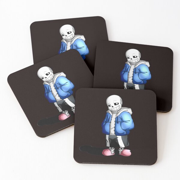 Item preview, i'm sans, sans the skeleton. Fitted designed and sold by IleneSimo.