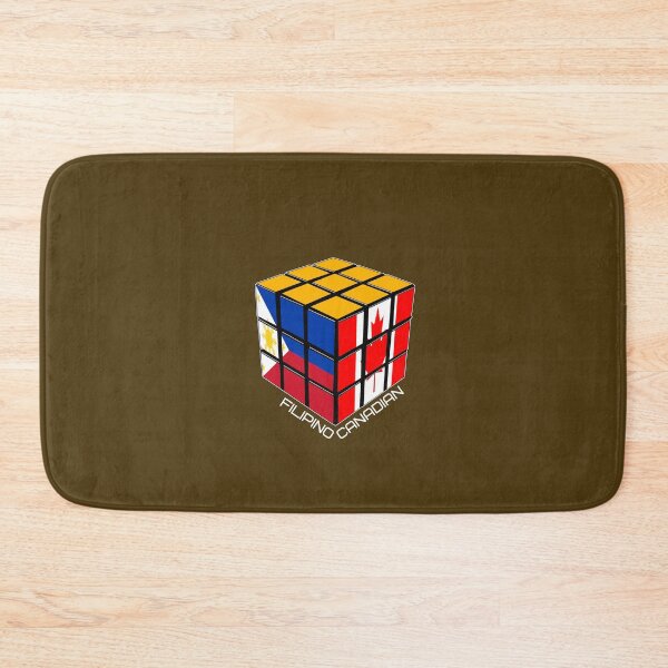 Item preview, Filipino-Canadian designed and sold by SariSariStoreFL.