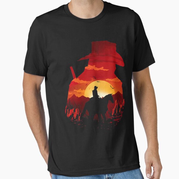 Vista previa del artículo con la obra «Logotipo rojo», diseñado y vendido por IleneSimo.