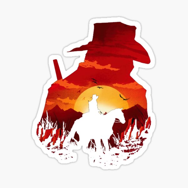 Vista previa del artículo con la obra «Logotipo rojo», diseñado y vendido por IleneSimo.