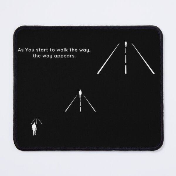 Item preview, paths will appear designed and sold by ritusdesigns.