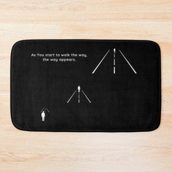 Item preview, paths will appear designed and sold by ritusdesigns.