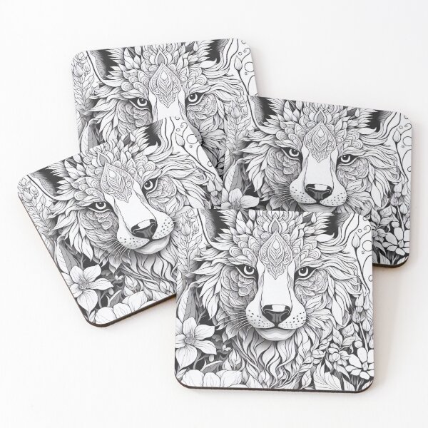 Item preview, The Art designed and sold by Akash Rathi.