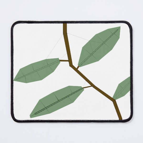 Item preview, Q4 designed and sold by FMND.
