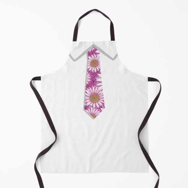 Item preview, Sleek & Stylish - Faux Tie Illustration designed and sold by DimHel2.