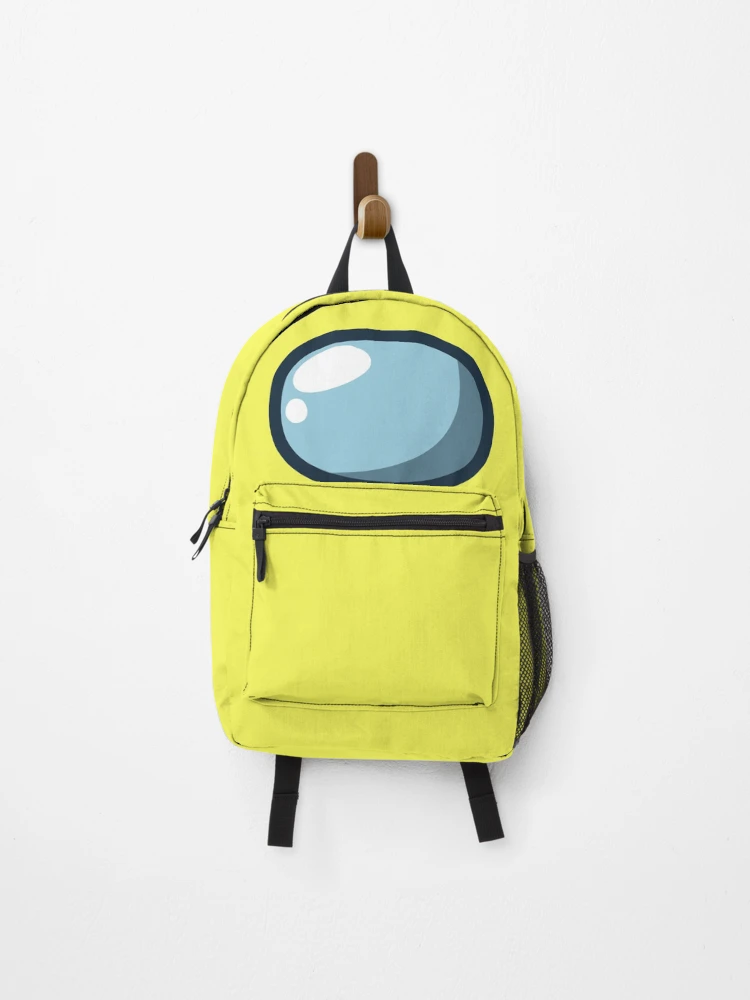 backpack recycled bottles vegan leather Recycled PET Bottle Textile Backpack, Vegan Leather Flap Rucksack