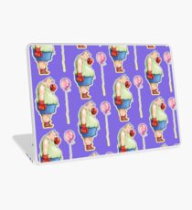 sport Laptop Skin